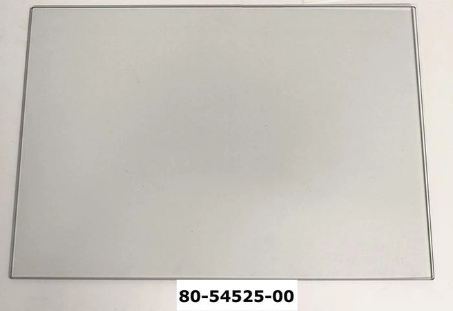 c25cf955-6c96-4ddd-b537-5ddb461f817e_small main product photo