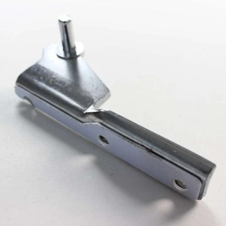 DA97-02904A Samsung Refrigerator Door Hinge A