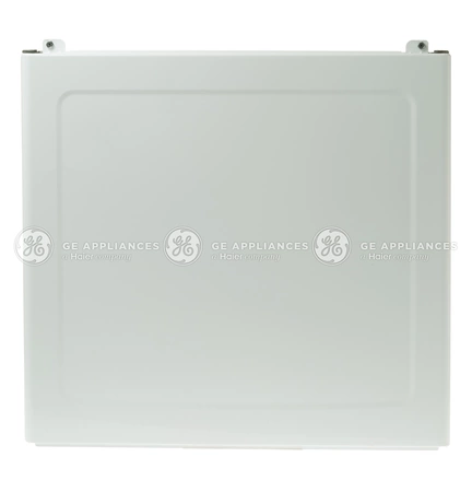 WE20X10104 GE Top Cover Assembly