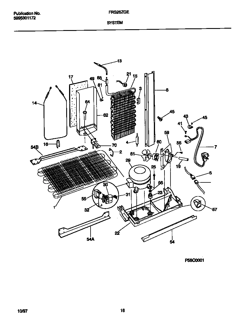 08 - SYSTEM