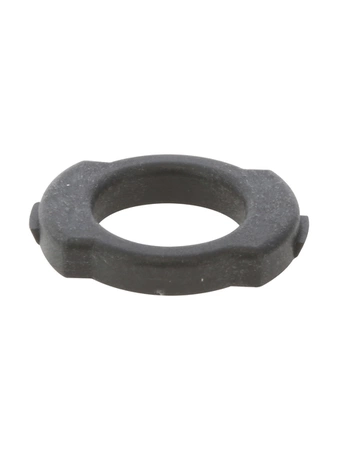 c26215dd-a2b6-4285-93a5-074db300607f_small main product photo