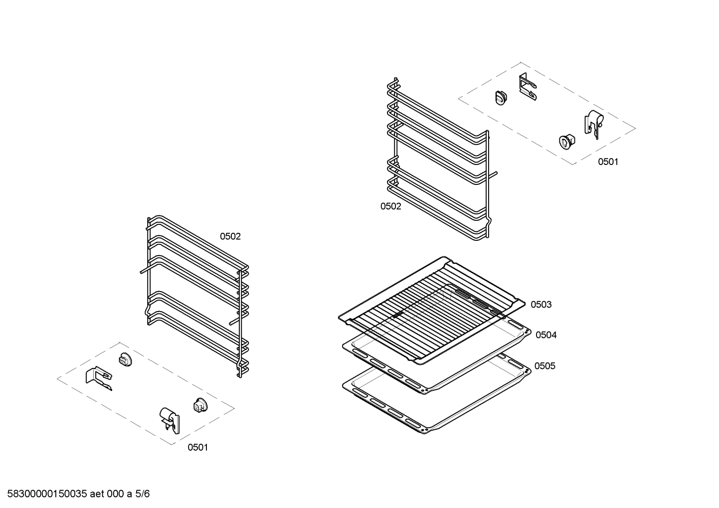 Diagram 5