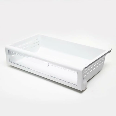 DA97-06260B Samsung Refrigerator Upper Tray A