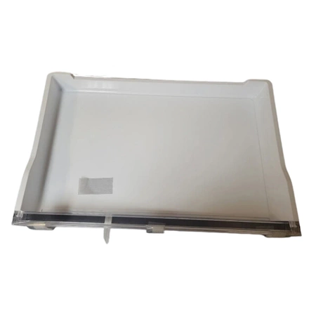 AJP75235107 LG Refrigerator Fresh Room Tray A