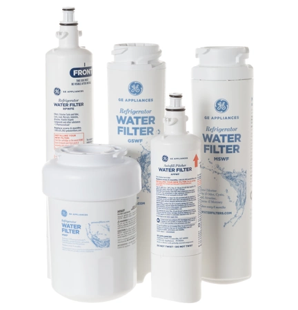 AFPWF GE Autofill Pitcher