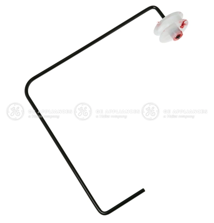 c26bd075-2204-4420-9227-18273fdf05a4_small main product photo