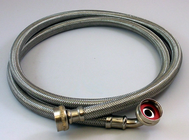 WM-50-176