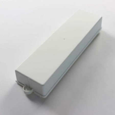 DD63-00098A Samsung Cover Guide Printed Circu