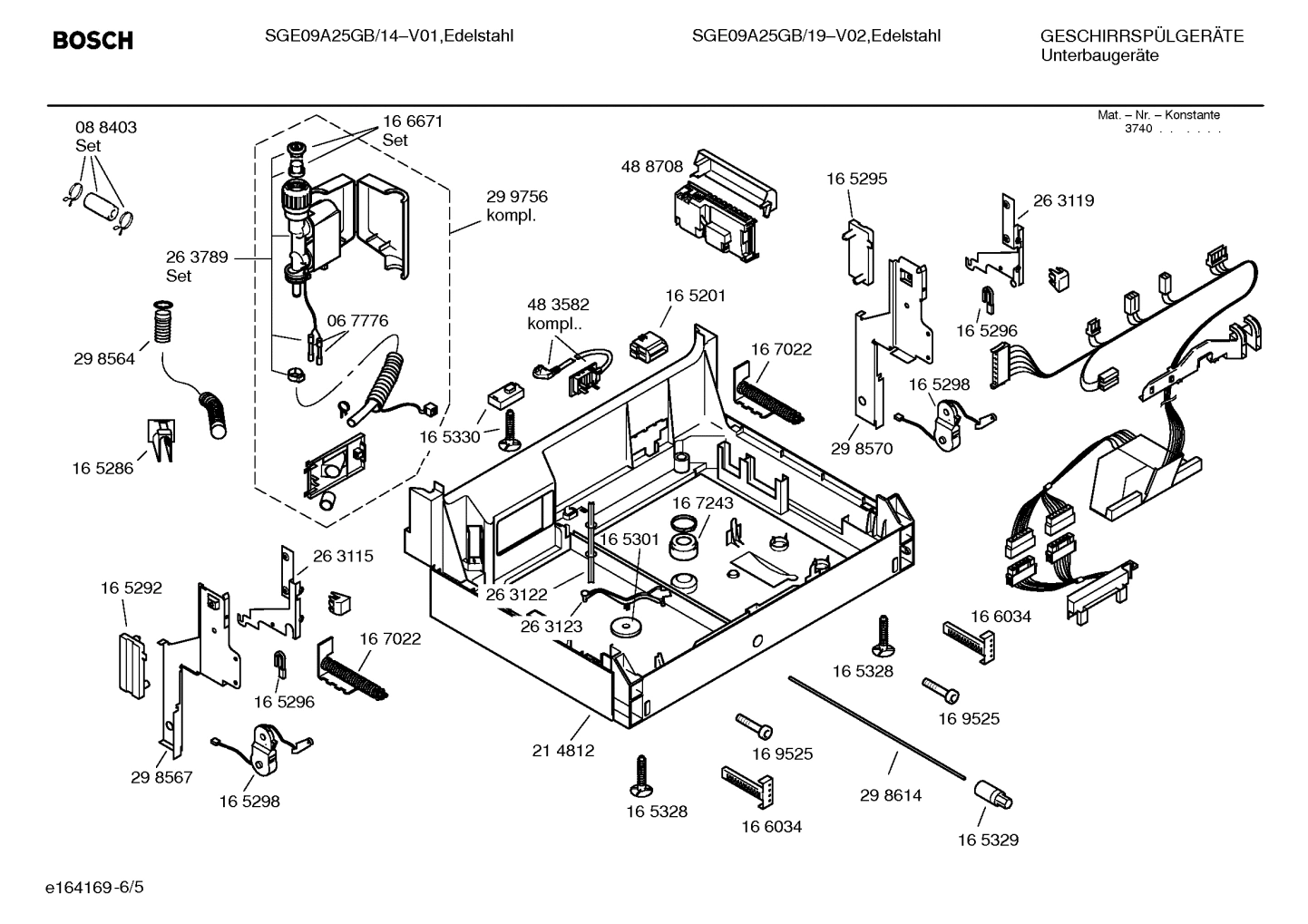 Diagram 5