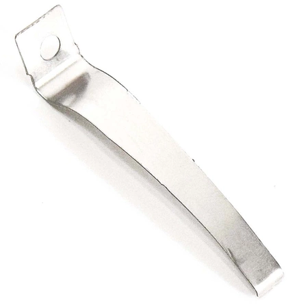 DA61-01616A Samsung SPRING ETC-LEVER DISP WAT
