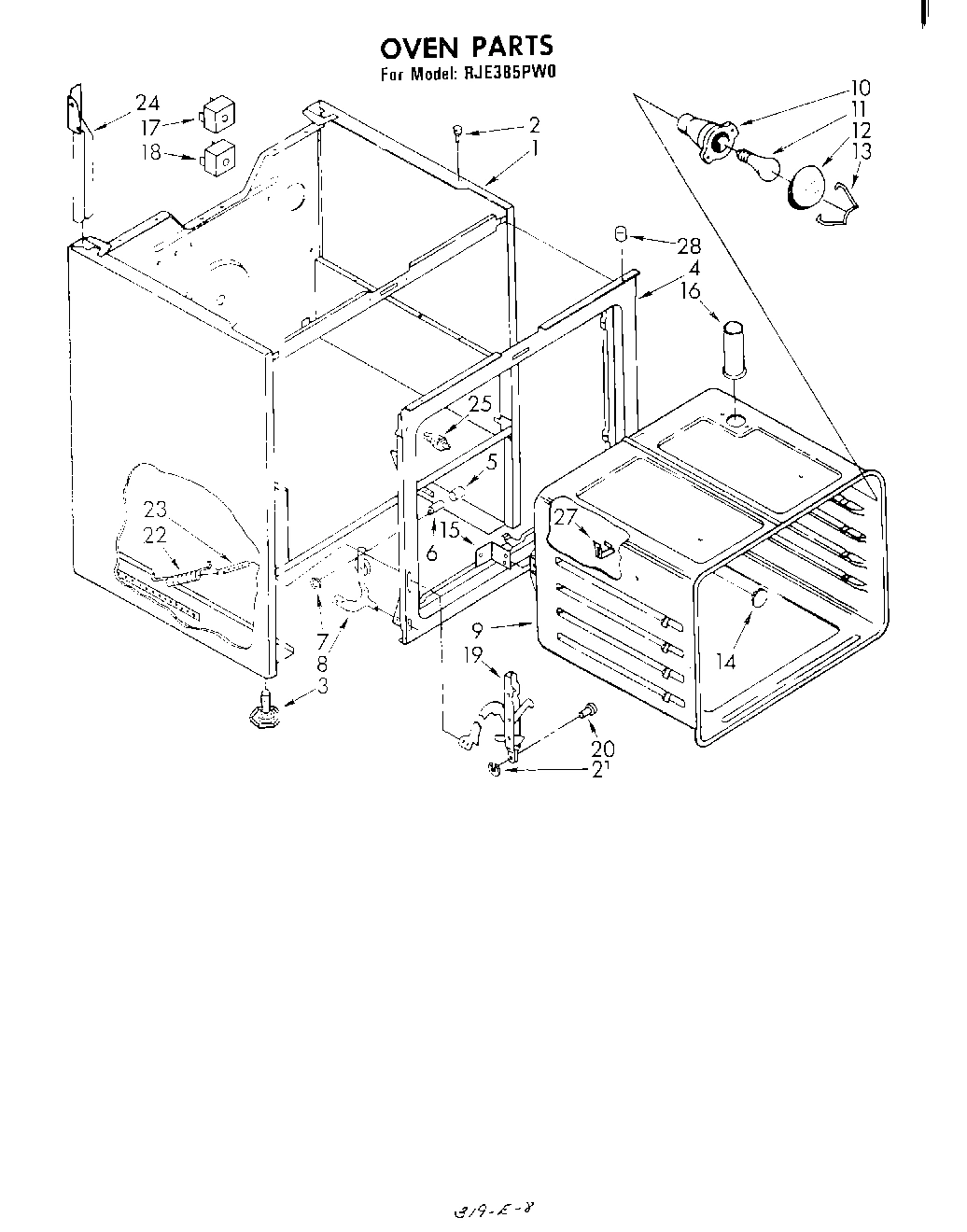 06 - SECTION