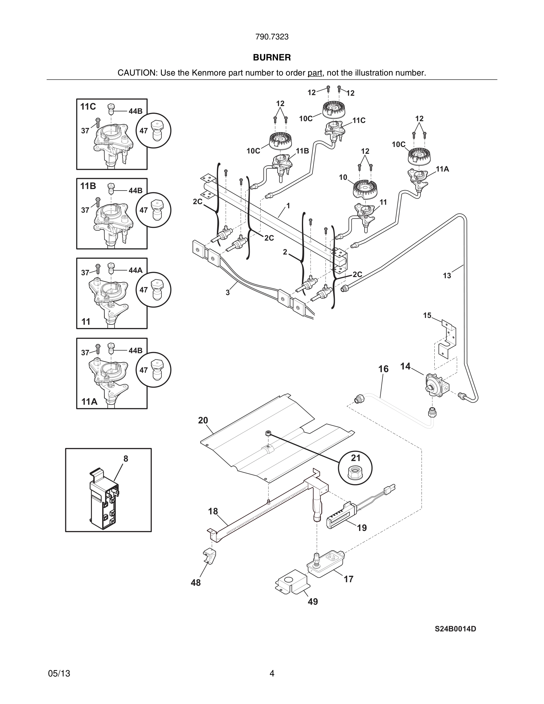 05 - DIAGRAM 5