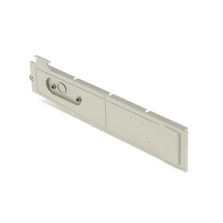 ABQ72940065 LG PCB Case Assembly