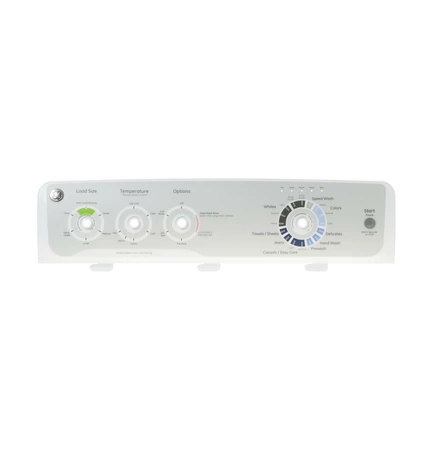 WH42X22776