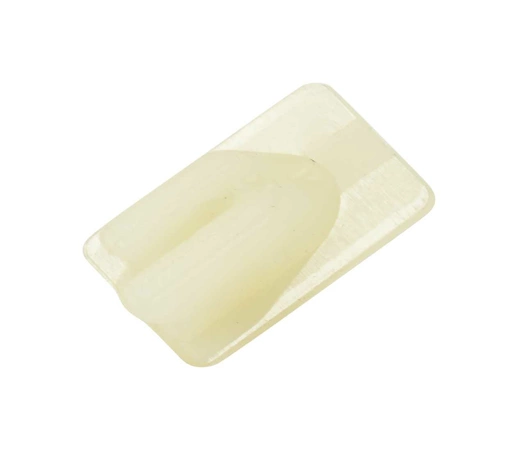 WP357213 Whirlpool Hinge Stopper