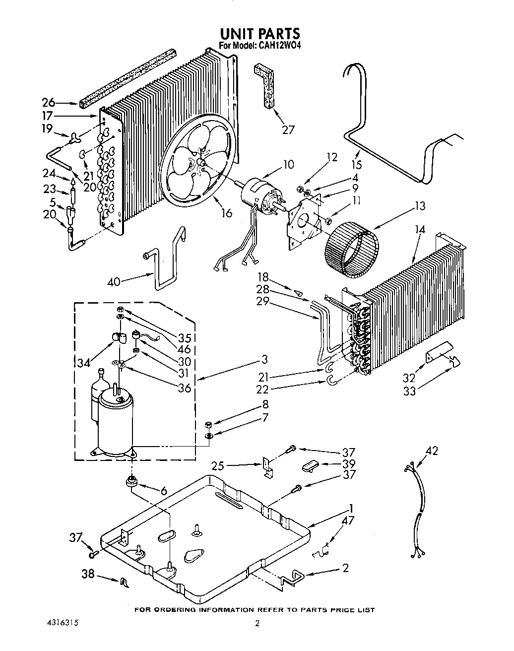 02 - UNIT, LIT/OPTIONAL
