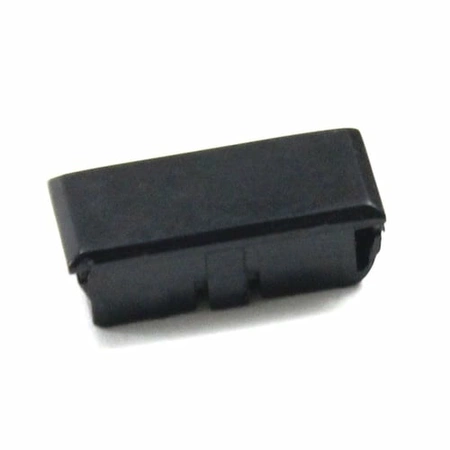 DA61-02738E Samsung Refrigerator Assembly Mag
