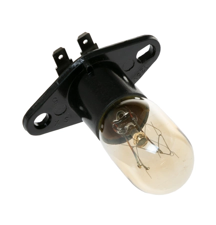 c2870258-888d-465e-9c92-465477d6639d_small main product photo
