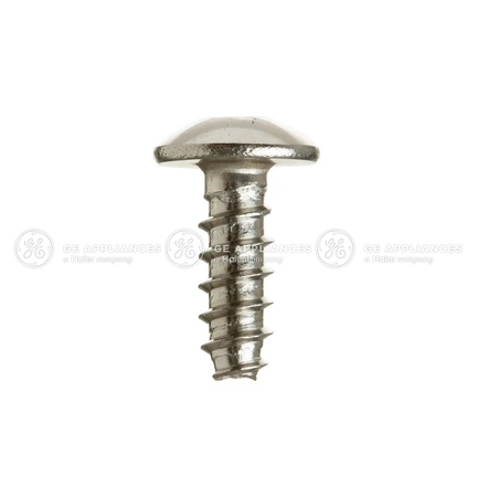 WH02X26240 GE Screw