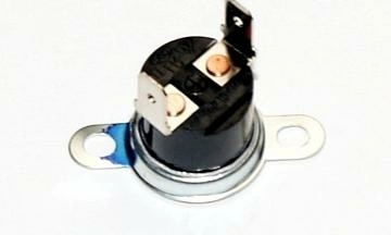 DE47-20020A Samsung Microwave Thermostat Asse
