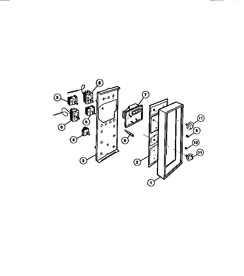 02 - CONTROL PANEL