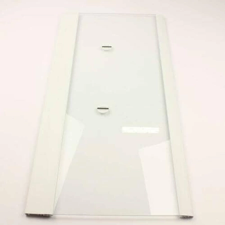 WPW10283860 Whirlpool Glass Shelf