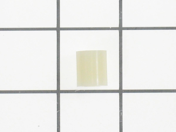 2185678 Whirlpool Refrigerator Spacer