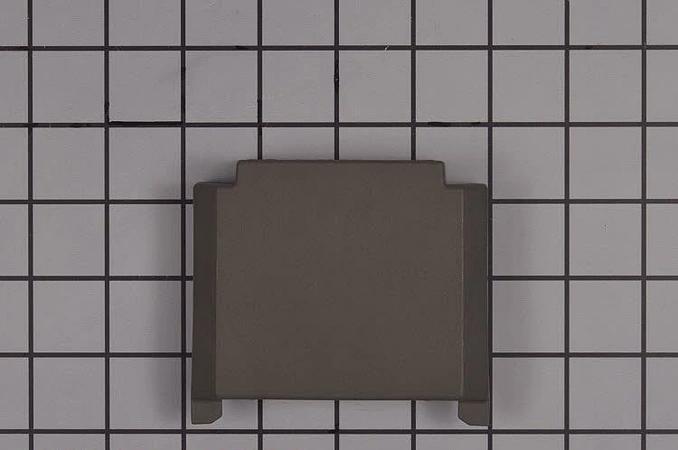 W11197024 Whirlpool Dishwasher Housing