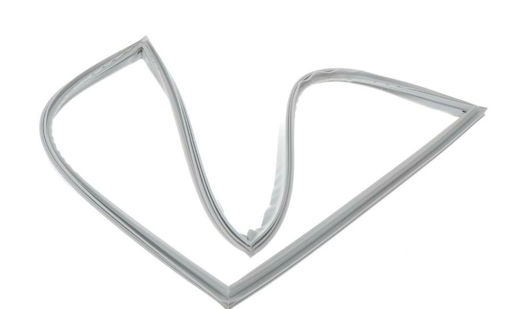 ADX75550610 LG Door Gasket Assembly