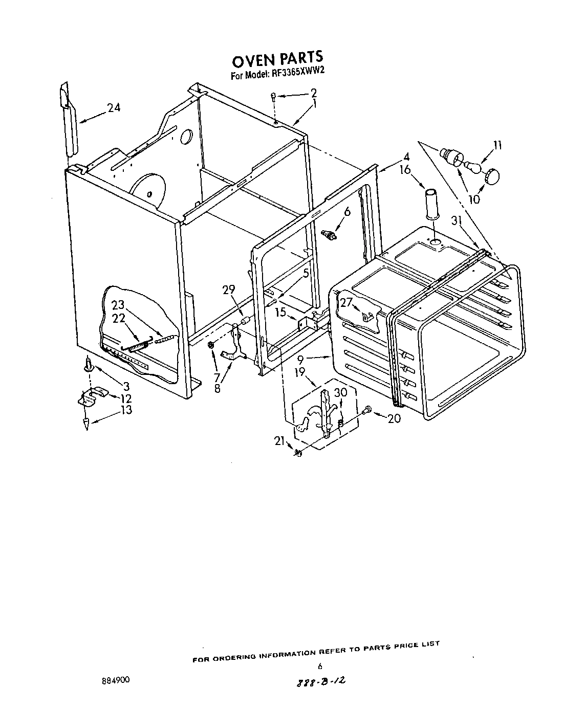 05 - SECTION
