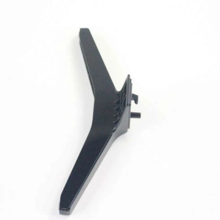 AAN75851205 LG TV Stand Assembly with Screws