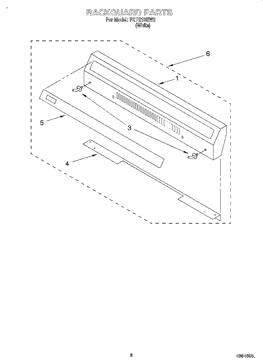 04 - BACKGUARD