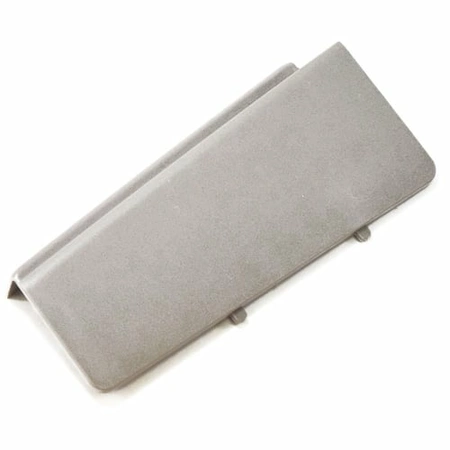 DA63-05033C Samsung Refrigerator Freezer Door