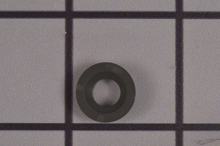 W11579387