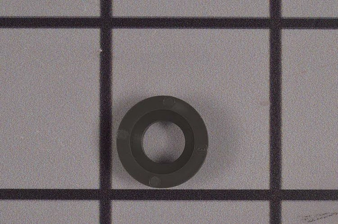 W11579387 Whirlpool Bearing