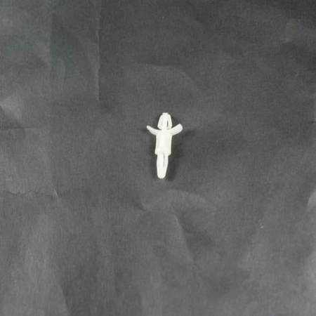 c2a252ae-ae6c-4735-815a-18375eba56d7_small main product photo