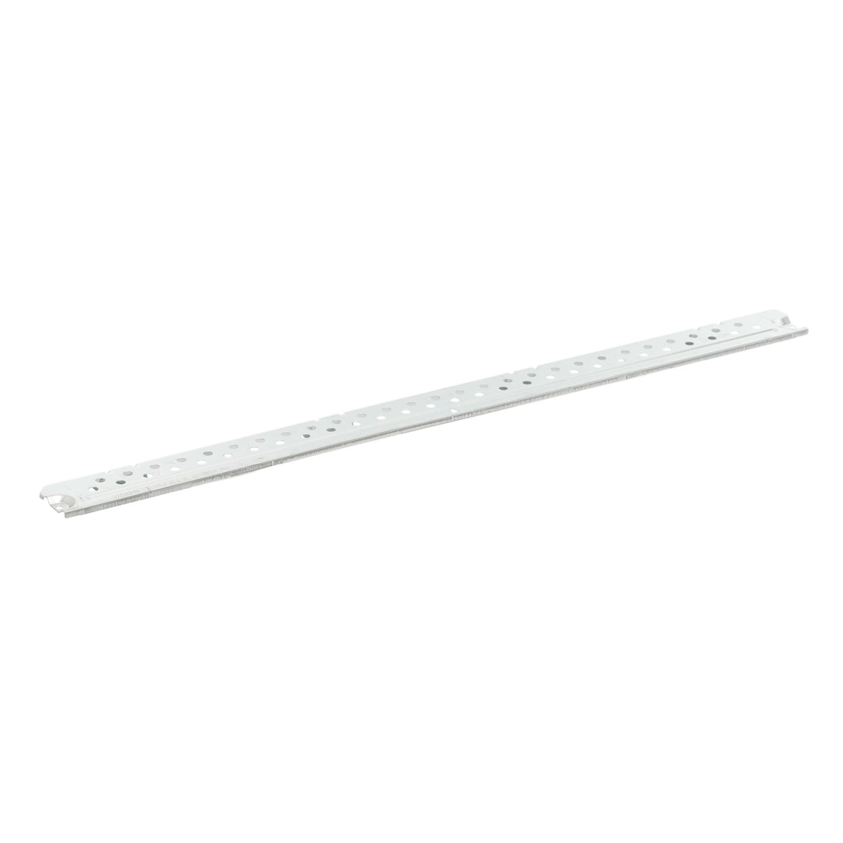 DE70-00561A