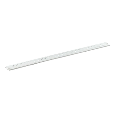 DE70-00561A