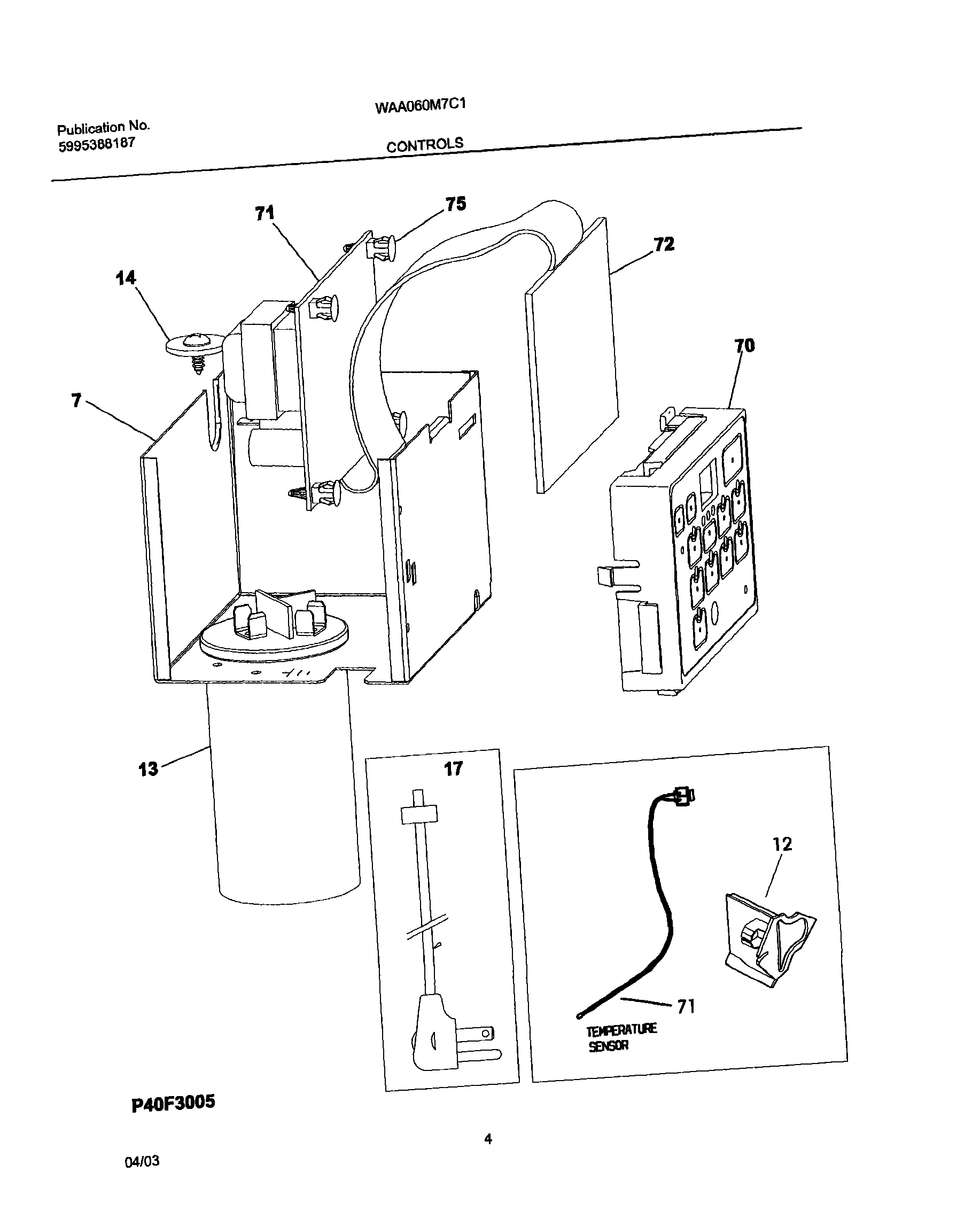 05 - CONTROLS
