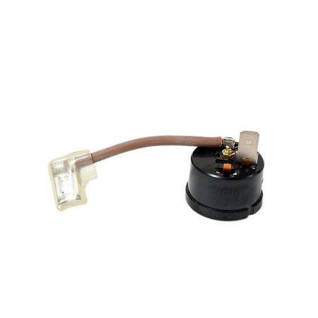 6750U-L018A LG Overload Protector