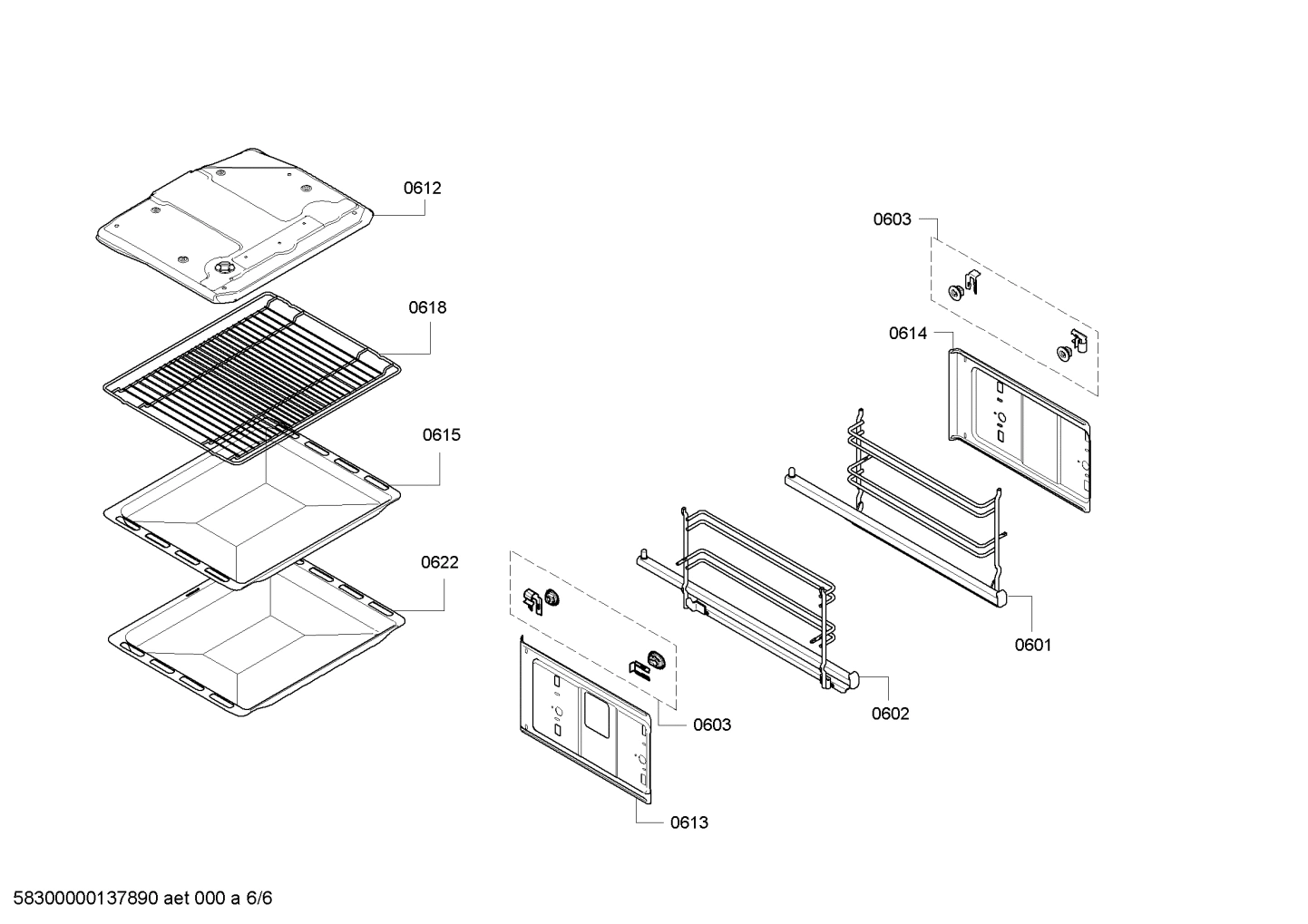 Diagram 6