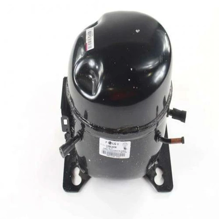 TCA37091210 LG Compressor Set Assembly