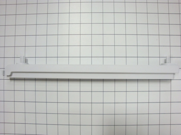 240343002 Frigidaire Hanger Basket