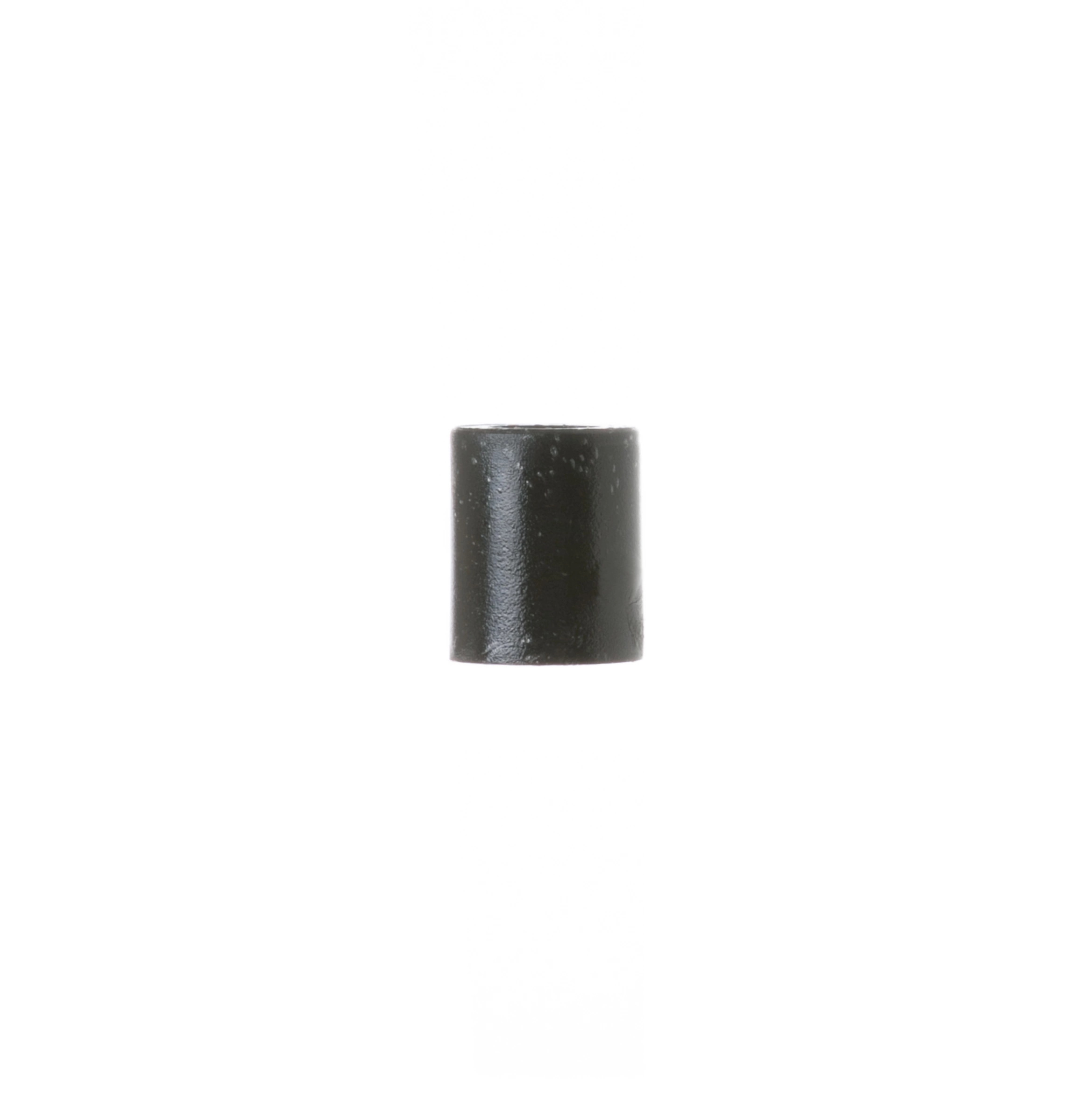 WB01K10020
