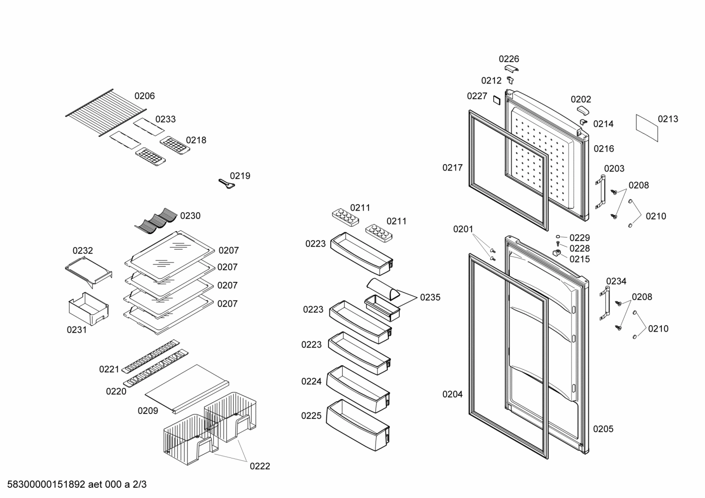 Diagram 2