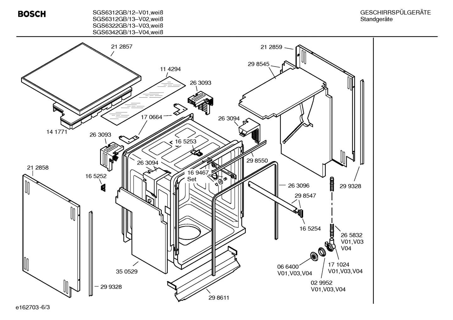 Diagram 3