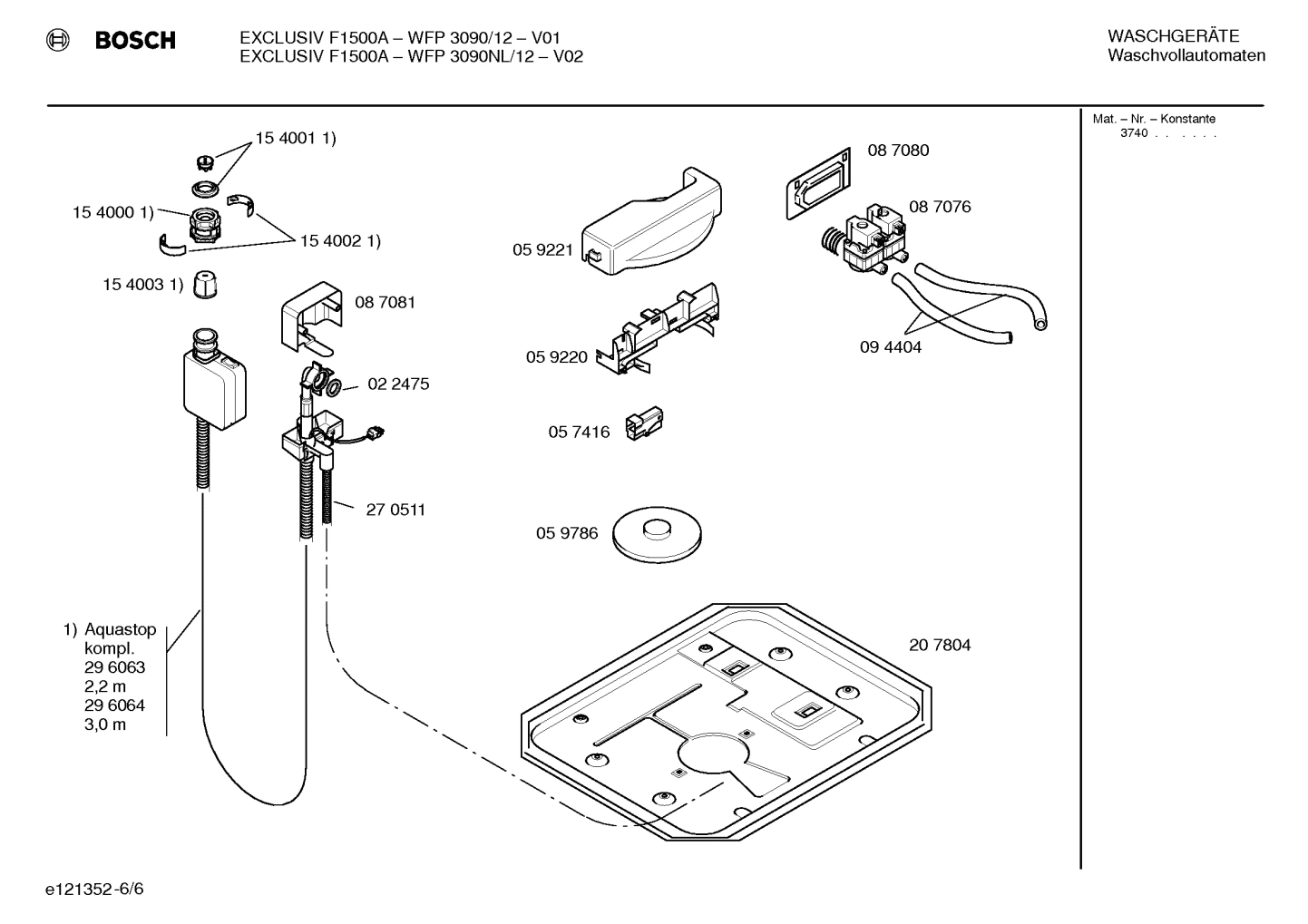 Diagram 6