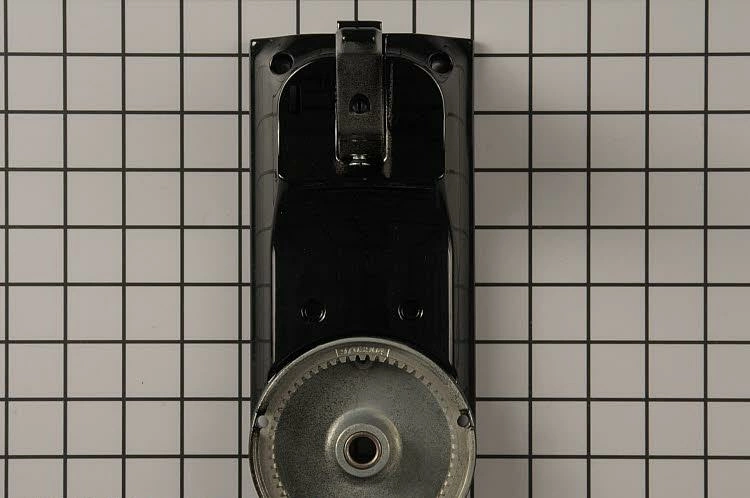 WP240350-56