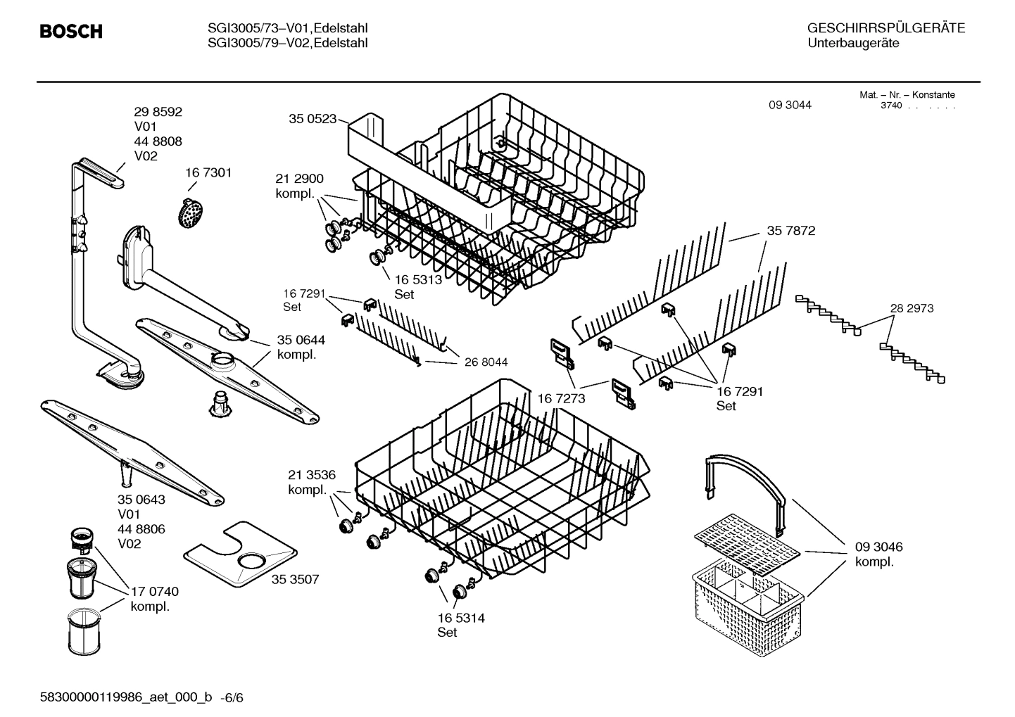Diagram 6