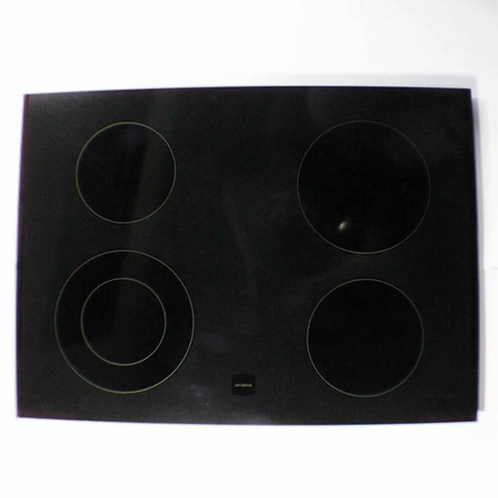 W10285078 Whirlpool Cooktop